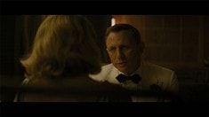 007：幽靈黨 電視宣傳片2