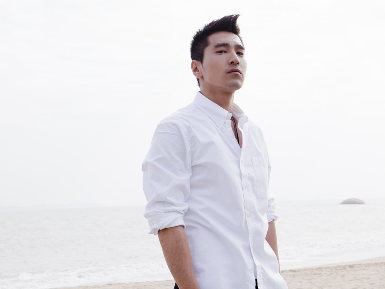 第一次 精彩圖冊2