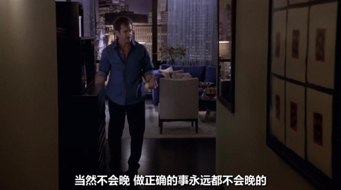 http://m.omega3-ala.com/pics/default/download/fd2342b02732ec779a64220e5a2b1e58.jpg