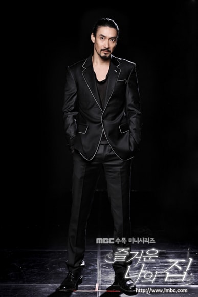 http://m.omega3-ala.com/pics/default/download/fd24ff56067e7c75a2358a15d2141423.jpg