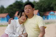 http://m.omega3-ala.com/pics/default/download/fd2e346853d2356e4ed1b927ccbeb2b7.jpg