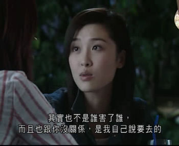 http://m.omega3-ala.com/pics/default/download/fd2f4c07d46e14ec5b82ddd4b040821f.jpg