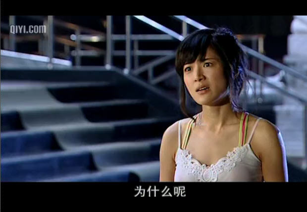 http://m.omega3-ala.com/pics/default/download/fd3293f64ab762ade00f0a83418c3a2b.jpg