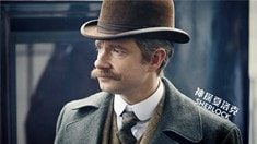 主創(chuàng)幕后特輯