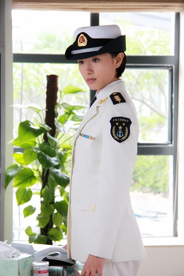 http://m.omega3-ala.com/pics/default/download/fd36bb5f387b013aefa6cead5538ee2b.jpg