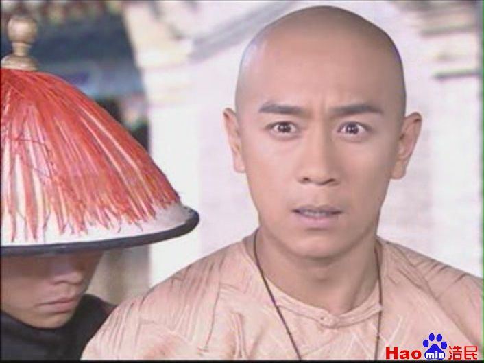 http://m.omega3-ala.com/pics/default/download/fd38912fdaaefb40c261ec3feb2542d9.jpg