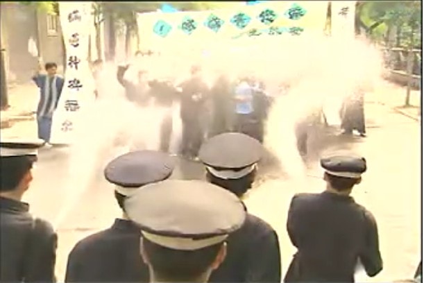 http://m.omega3-ala.com/pics/default/download/fd4141983fb6211dd51261ae98da2346.jpg
