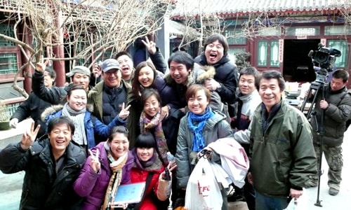 http://m.omega3-ala.com/pics/default/download/fd41e3cce784ba69aafe03ee31a23a95.jpg