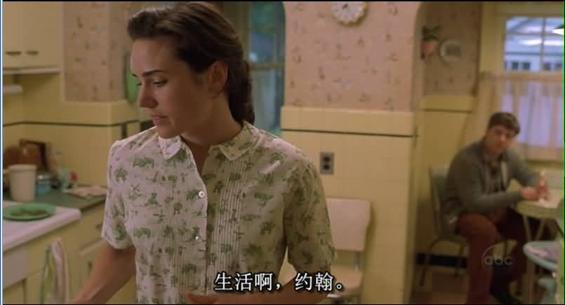http://m.omega3-ala.com/pics/default/download/fd4a65b0bd7243a84ef9772be3be4769.jpg