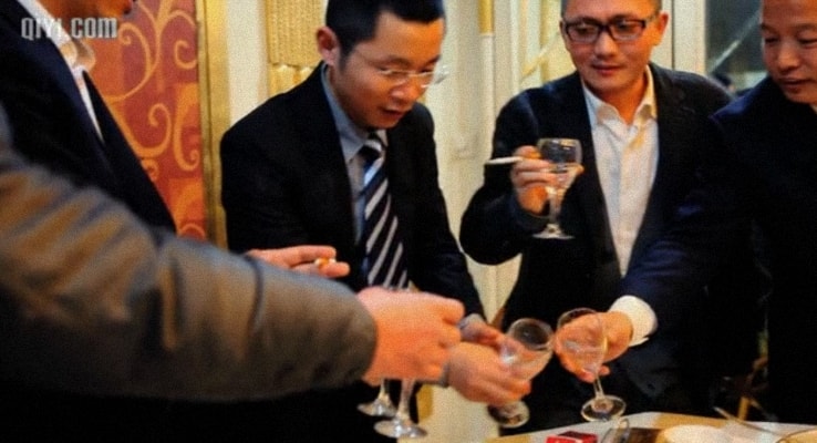 http://m.omega3-ala.com/pics/default/download/fd5b15dbbab2a60094c168960d78290b.jpg