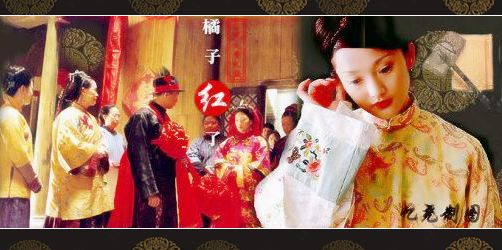 http://m.omega3-ala.com/pics/default/download/fd5e5cd6d2dd76dee53bd57ba35ef696.jpg