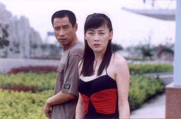 http://m.omega3-ala.com/pics/default/download/fd60adfab03377bf492f2999c11326f4.jpg