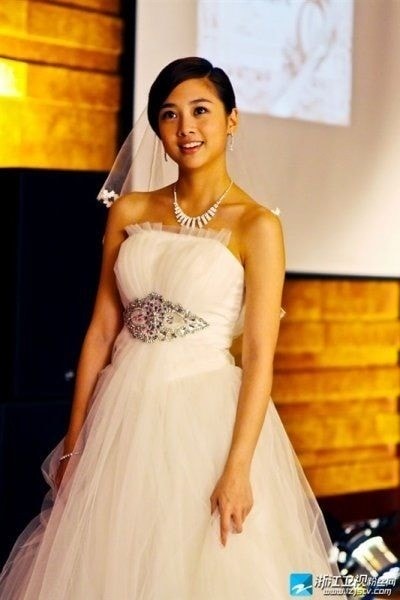 http://m.omega3-ala.com/pics/default/download/fd644bbcf29317cef58e12373bc87f2c.jpg
