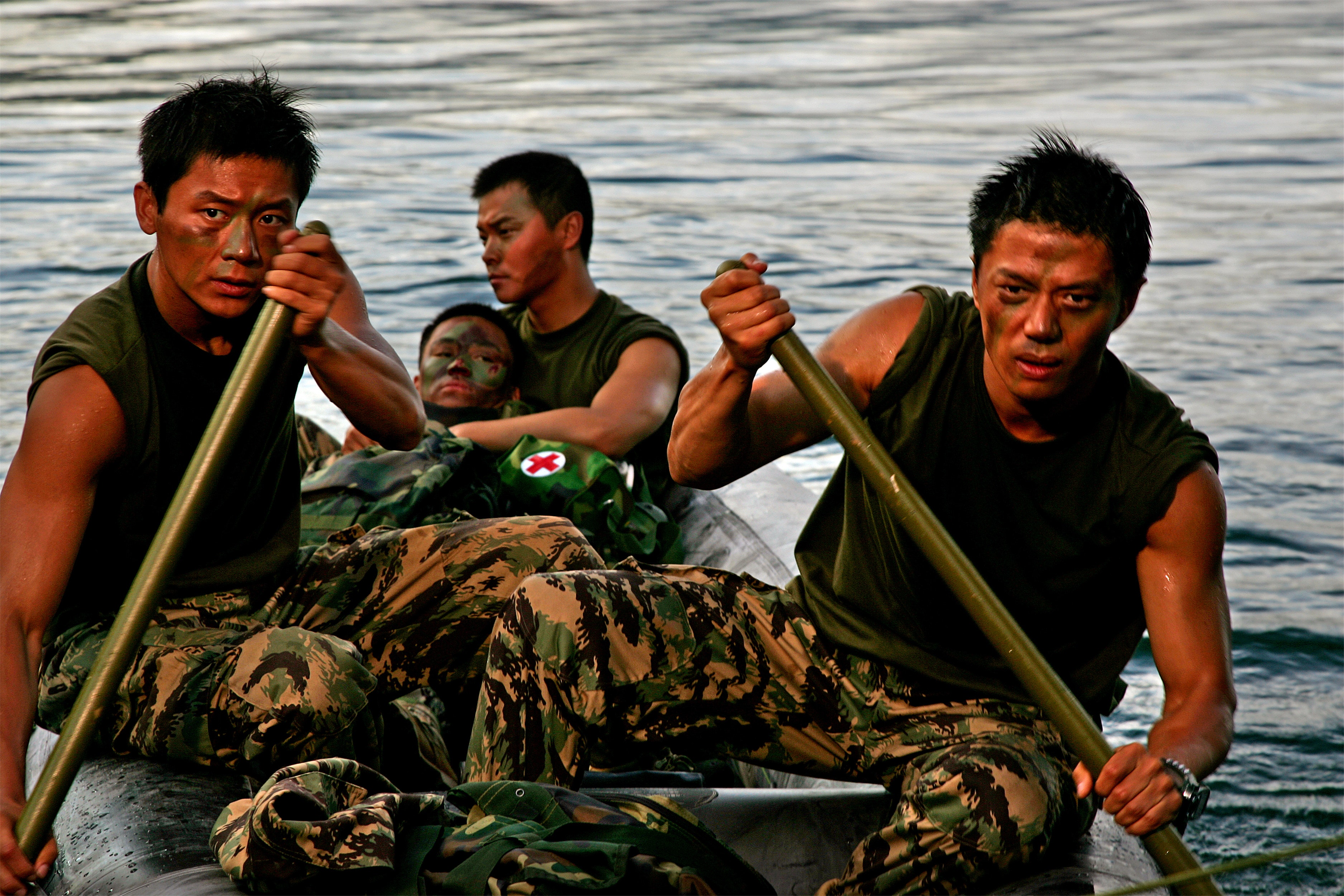 http://m.omega3-ala.com/pics/default/download/fd64a8bb8a46af0856597c2bb0dc25be.jpg