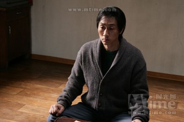 http://m.omega3-ala.com/pics/default/download/fd6793a0c6a35b4b115a685c068591c2.jpg