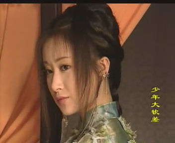 http://m.omega3-ala.com/pics/default/download/fd6f8d4fa94c54175f2aa516c1dfea0a.jpg