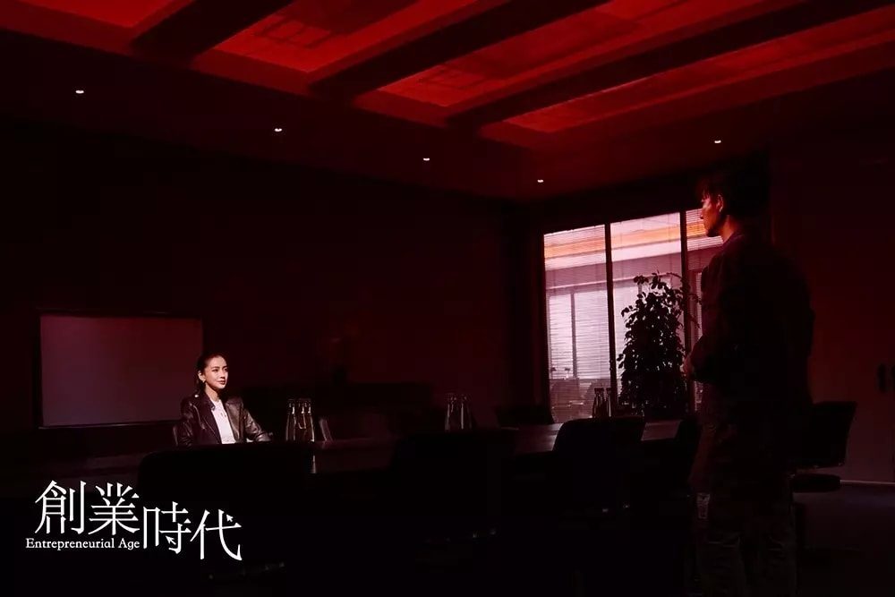 http://m.omega3-ala.com/pics/default/download/fd73/cc2ef1c5a1465f64eb506b13df22.jpg