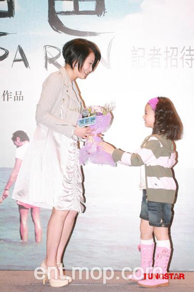 http://m.omega3-ala.com/pics/default/download/fd7309343c0707f4fa8e14ebb35d3bc3.jpg