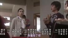 http://m.omega3-ala.com/pics/default/download/fd7b1c132d47ba0f9b956e15bd1382ae.jpg