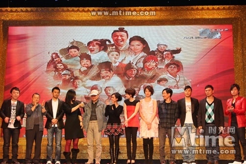 http://m.omega3-ala.com/pics/default/download/fd8059f6ca2f03d82a5f5e3108bac51e.jpg