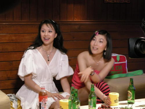 http://m.omega3-ala.com/pics/default/download/fd811a2f3412b0db8302ae7bc0ae5a53.jpg