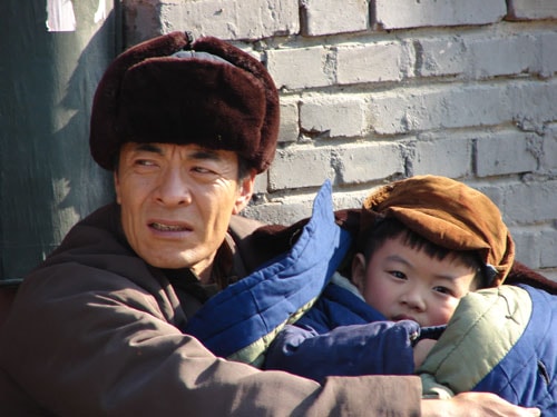 http://m.omega3-ala.com/pics/default/download/fd8385bdc1190f8b3a5944fee65e973f.jpg
