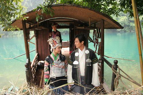 http://m.omega3-ala.com/pics/default/download/fd8540d3d725c3848b6c9983230a6d98.jpg