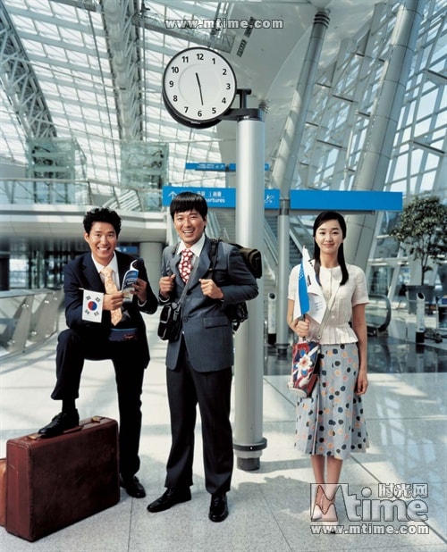 http://m.omega3-ala.com/pics/default/download/fd8833f41262f4ff64afe260c7bfe34d.jpg