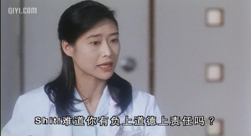 http://m.omega3-ala.com/pics/default/download/fd8c39d7fda25b74f53f4a2b042dcf68.jpg