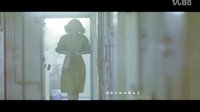 20150904《重慶森林》林青霞個(gè)人《夢中人》