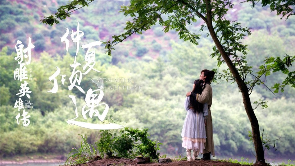 http://m.omega3-ala.com/pics/default/download/fd960e3f88105b55be2c0300c5a1c60e.jpg