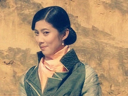 http://m.omega3-ala.com/pics/default/download/fd961bf72a53029e1ac21f8a5349b0d4.jpg