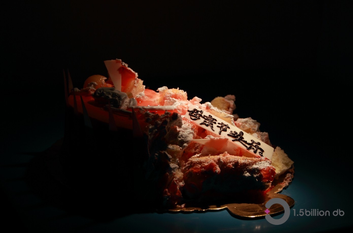 http://m.omega3-ala.com/pics/default/download/fd97b284fc8d8a45ffcc090e872f9995.jpg