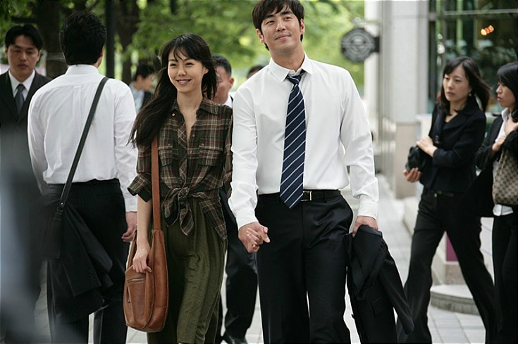 http://m.omega3-ala.com/pics/default/download/fd9824e3194cde541695fb01b1d86d5a.jpg