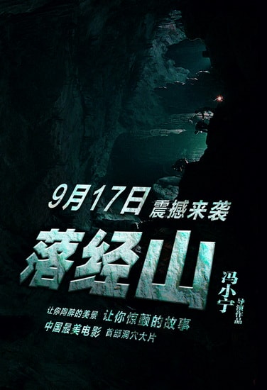 http://m.omega3-ala.com/pics/default/download/fd9bf3f55cae932973e8b3385eee4dad.jpg
