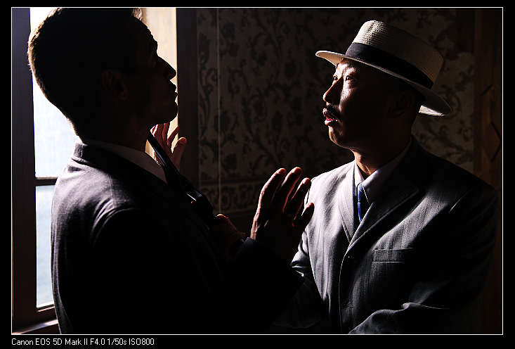 http://m.omega3-ala.com/pics/default/download/fd9cc10d141594b0e2312ed8795c2732.jpg