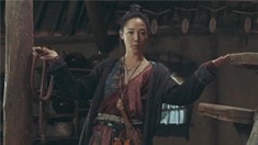 先行版預(yù)告片之白百合