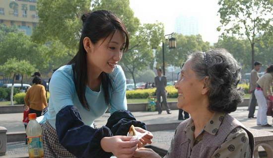 http://m.omega3-ala.com/pics/default/download/fda360db9c3024d1831d62bfd39f5d7c.jpg