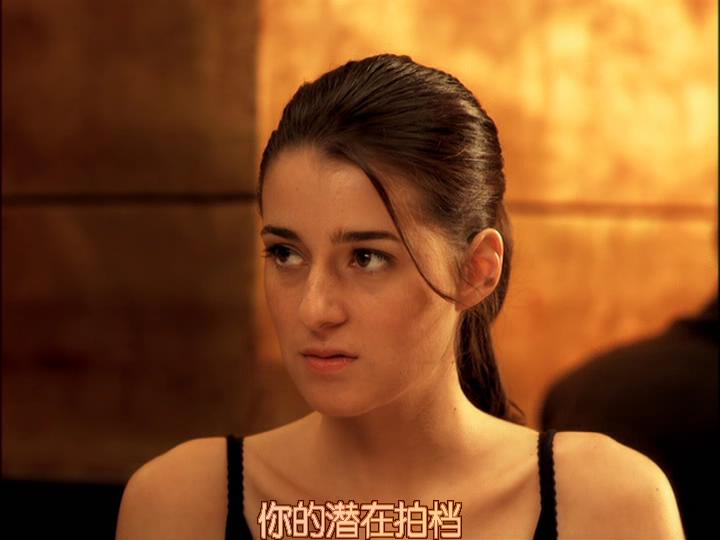 http://m.omega3-ala.com/pics/default/download/fdab44ca6e08ce02c9d3af4964edb2d6.jpg