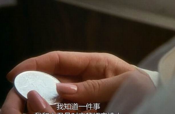http://m.omega3-ala.com/pics/default/download/fdacc9bd85b3bffd879ab5293f05afe1.jpg