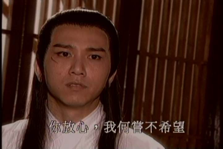http://m.omega3-ala.com/pics/default/download/fdadc3bf49ebde2004613e87d5d3d9a5.jpg