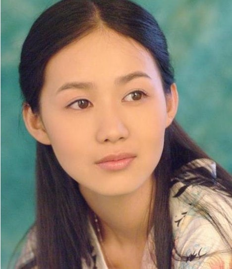 http://m.omega3-ala.com/pics/default/download/fdaed68887fe4dc43c354e571addda6c.jpg