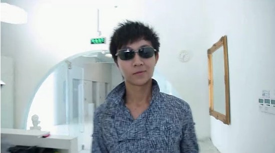 http://m.omega3-ala.com/pics/default/download/fdb5fdc91d908d86d189566291d44da4.jpg
