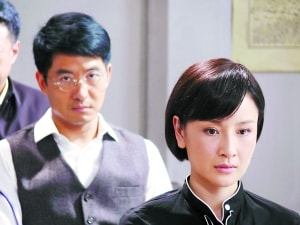 http://m.omega3-ala.com/pics/default/download/fdb7839c07d19691cf4971c56cb232f4.jpg