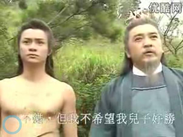http://m.omega3-ala.com/pics/default/download/fdba0c0ba193d2e9412f988bfadfbdb8.jpg