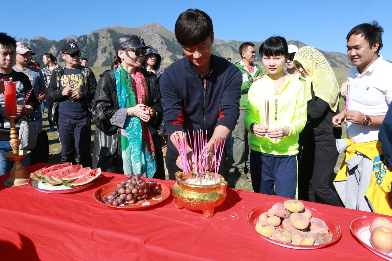 http://m.omega3-ala.com/pics/default/download/fdbb56626af6ec193c68a1e8847f9318.jpg