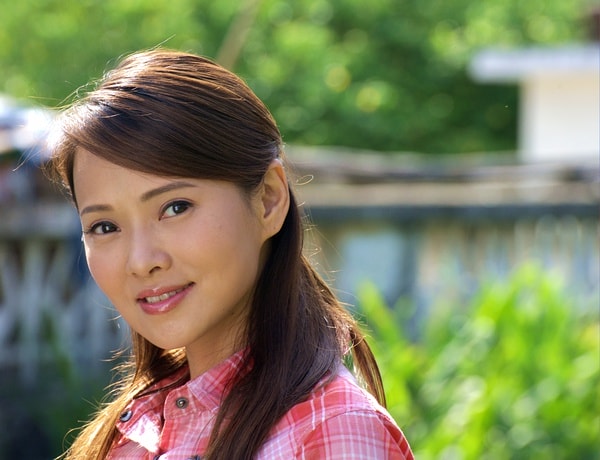 http://m.omega3-ala.com/pics/default/download/fdbdcc746ba3e268494299bb737872f4.jpg
