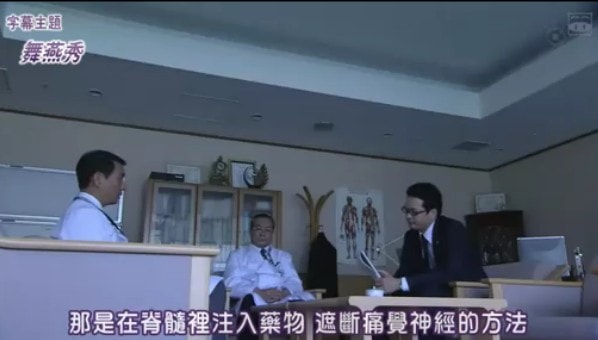 http://m.omega3-ala.com/pics/default/download/fdc0b6875fd5020e9b0782f509e10842.jpg