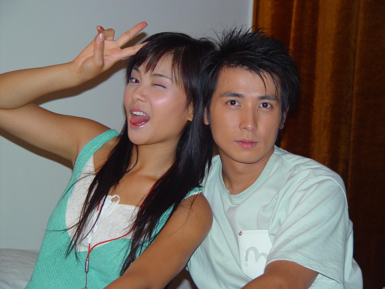 http://m.omega3-ala.com/pics/default/download/fdc6ab4f66e2ae2d91c1259f19fb846b.jpg