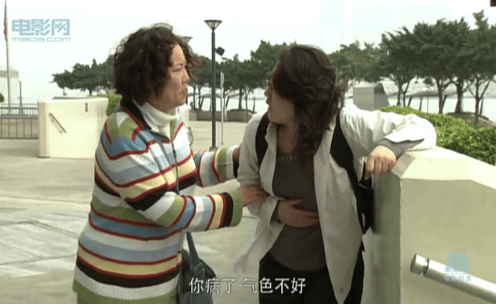 http://m.omega3-ala.com/pics/default/download/fdd1067fe8c350cb5c5b6833f8c40bb6.jpg